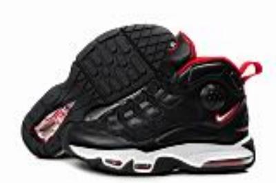 cheap nike air griffey max iii no. 1